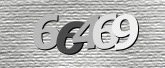CaptchaImage