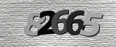 CaptchaImage