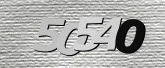CaptchaImage