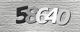 CaptchaImage