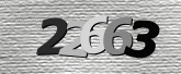 CaptchaImage