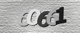 CaptchaImage