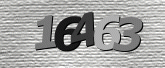 CaptchaImage