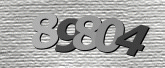 CaptchaImage