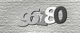 CaptchaImage