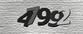 CaptchaImage