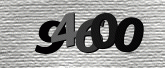 CaptchaImage