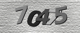 CaptchaImage