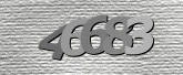 CaptchaImage
