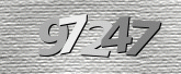 CaptchaImage