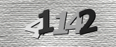 CaptchaImage