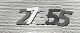 CaptchaImage