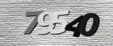 CaptchaImage