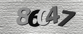 CaptchaImage