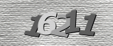 CaptchaImage