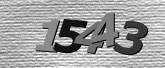 CaptchaImage