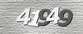 CaptchaImage