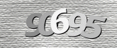 CaptchaImage