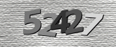 CaptchaImage