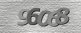 CaptchaImage