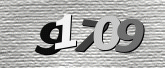 CaptchaImage