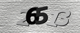 CaptchaImage