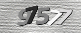 CaptchaImage