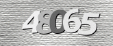 CaptchaImage