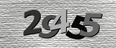 CaptchaImage