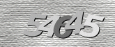 CaptchaImage