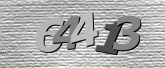CaptchaImage