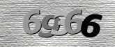CaptchaImage