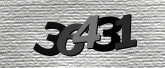 CaptchaImage