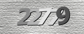 CaptchaImage