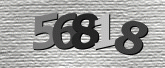 CaptchaImage