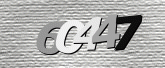CaptchaImage