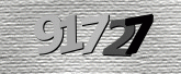 CaptchaImage