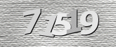 CaptchaImage