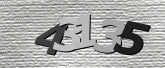 CaptchaImage