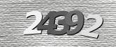 CaptchaImage