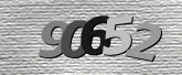 CaptchaImage