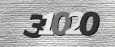 CaptchaImage