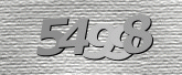 CaptchaImage