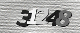 CaptchaImage