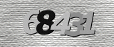 CaptchaImage
