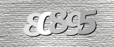 CaptchaImage
