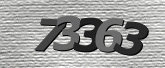 CaptchaImage