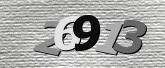 CaptchaImage