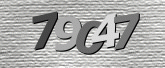 CaptchaImage