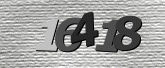 CaptchaImage